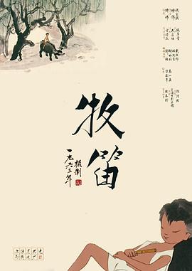 欧美肥婆d099a