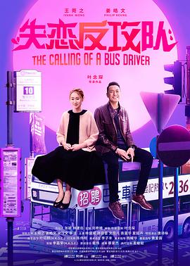 99视频在线精品免费