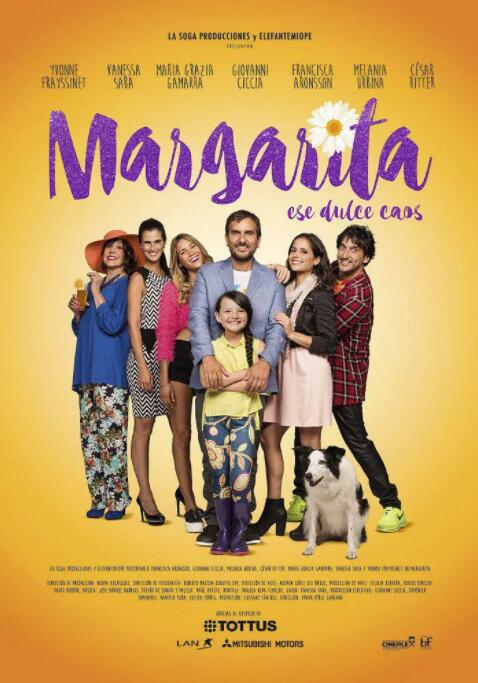 婷婷久