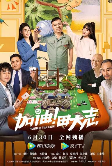 中国沟厕通偷窥piss