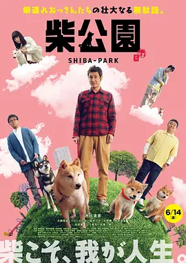 99福利在线观看