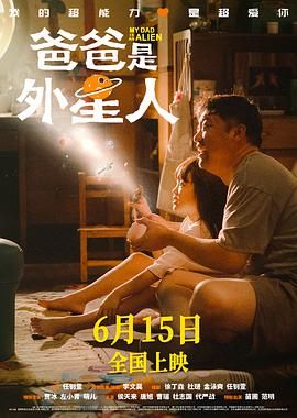 一本一道dvd在线观看免费视频