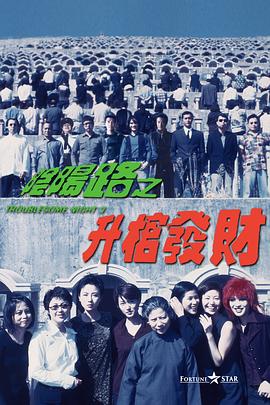 免费av网页