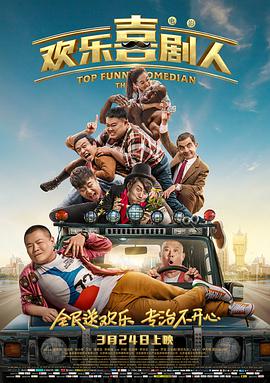 av亚洲精华国产精华精