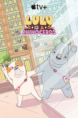 福利小视频在线播放