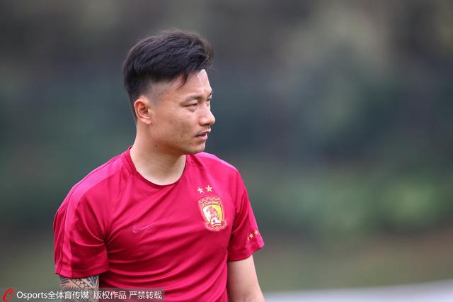 欧尼巴士篇