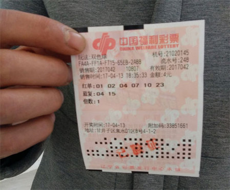 青青草原在线视频观看