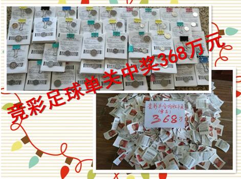 狠狠色丁香婷婷综合久久来