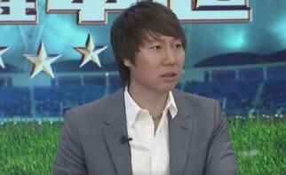 国产a免费一级视频
