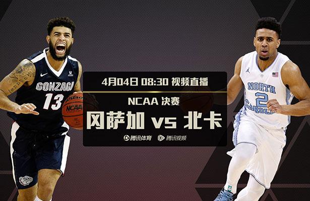 你懂得资源网站在线观看