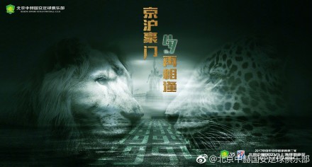 放荡闺蜜第35部分