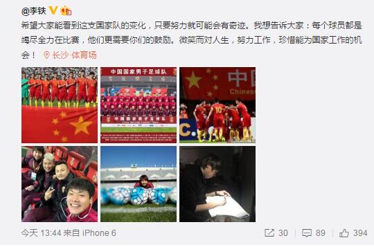 豆花视频怎么突然没有了