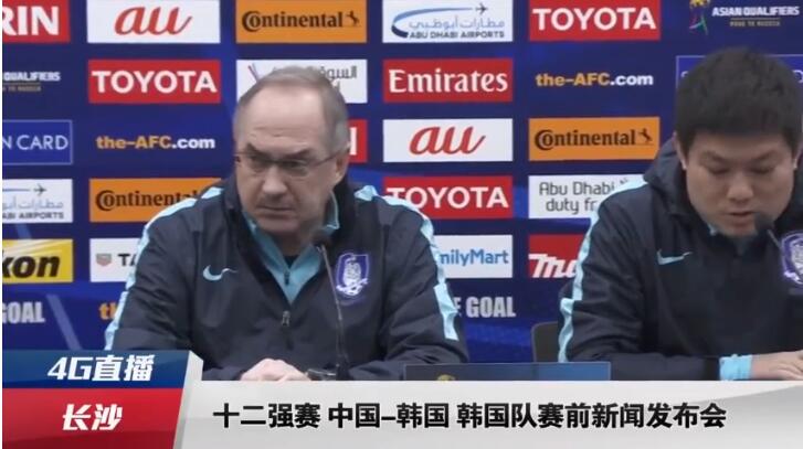 一区中文字幕在线观看