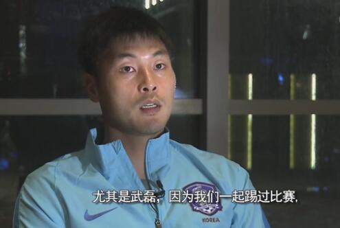 日本爱爱网站