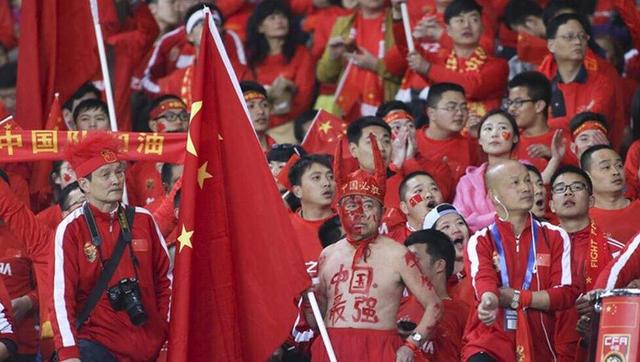 《蛟龙行动2》国语版在线观看