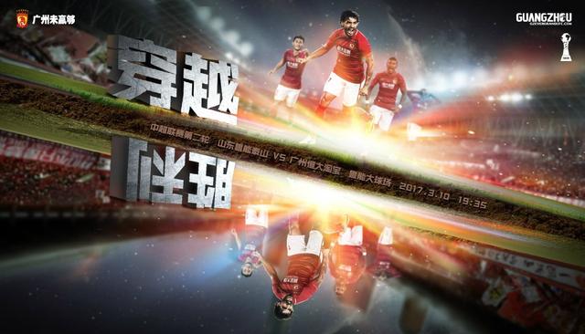 欧美日韩在线一区二区三区