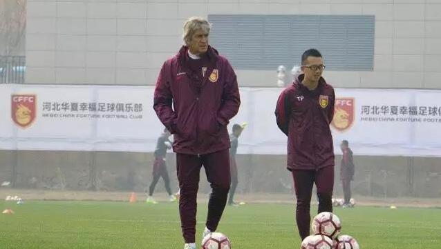 免费看欧美毛片大片免费看