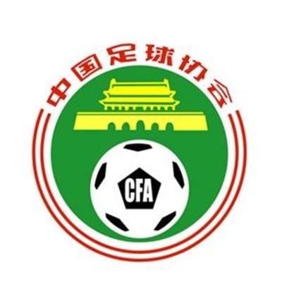 av中文一区