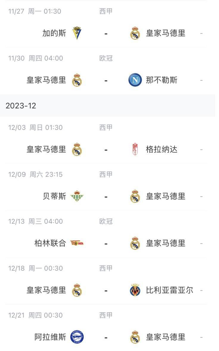 亚洲福利专区
