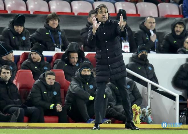 啪啪网站永久免费看