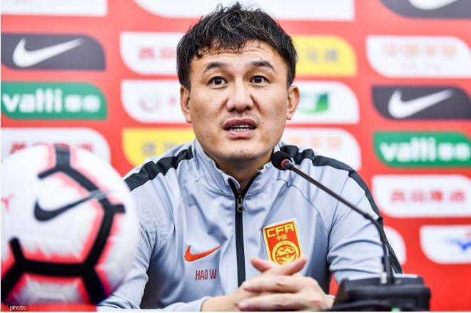 婷婷国产天堂久久综合五月