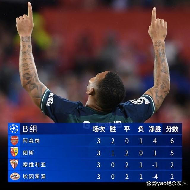 国产高清在线不卡