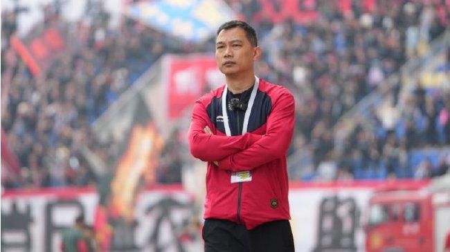 超能电磁炉神教教主