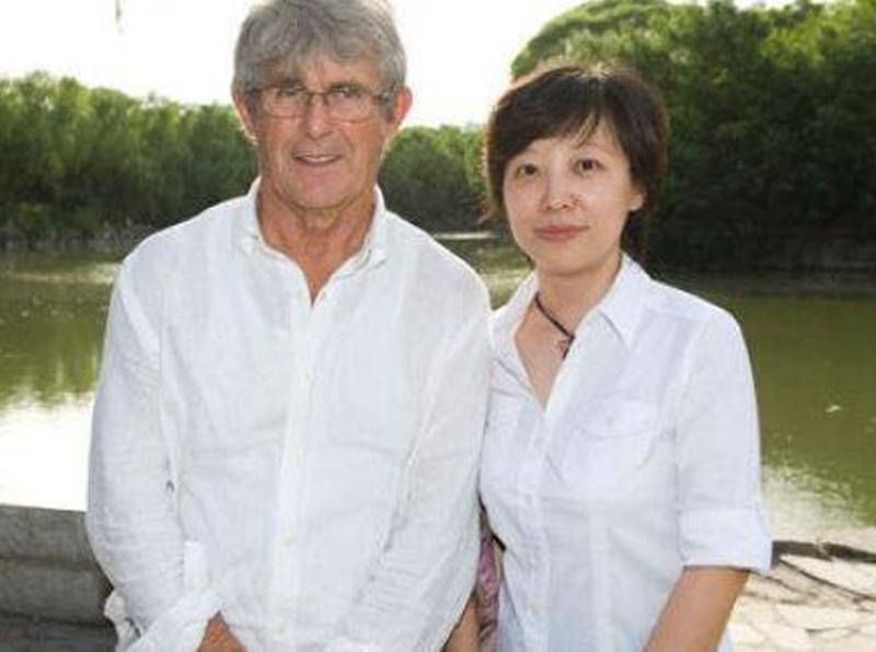 久久婷人人澡人人爽