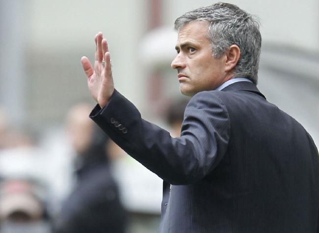 沙卡女王