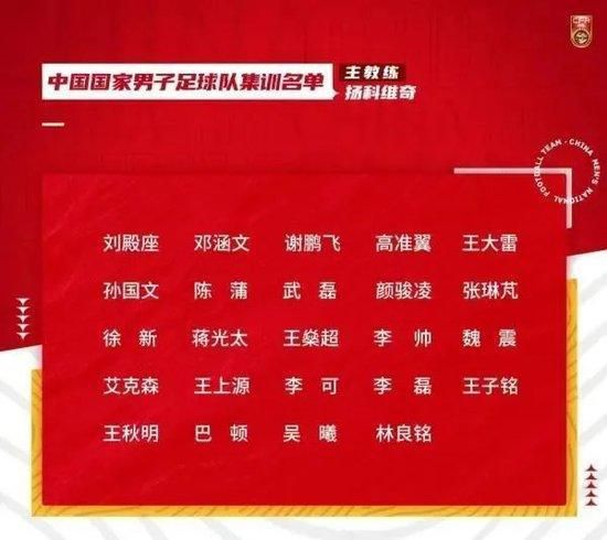 精品1区2区3区