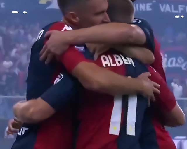 清布尔学院