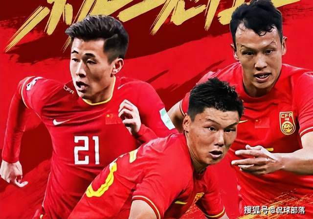亚洲色图综合网站