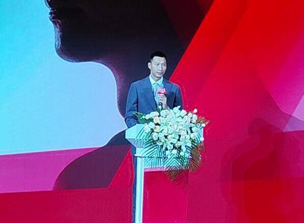 糈精国产xxxx在线观看