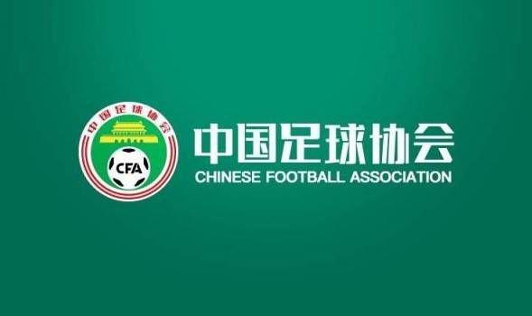 激情五月亚洲色图