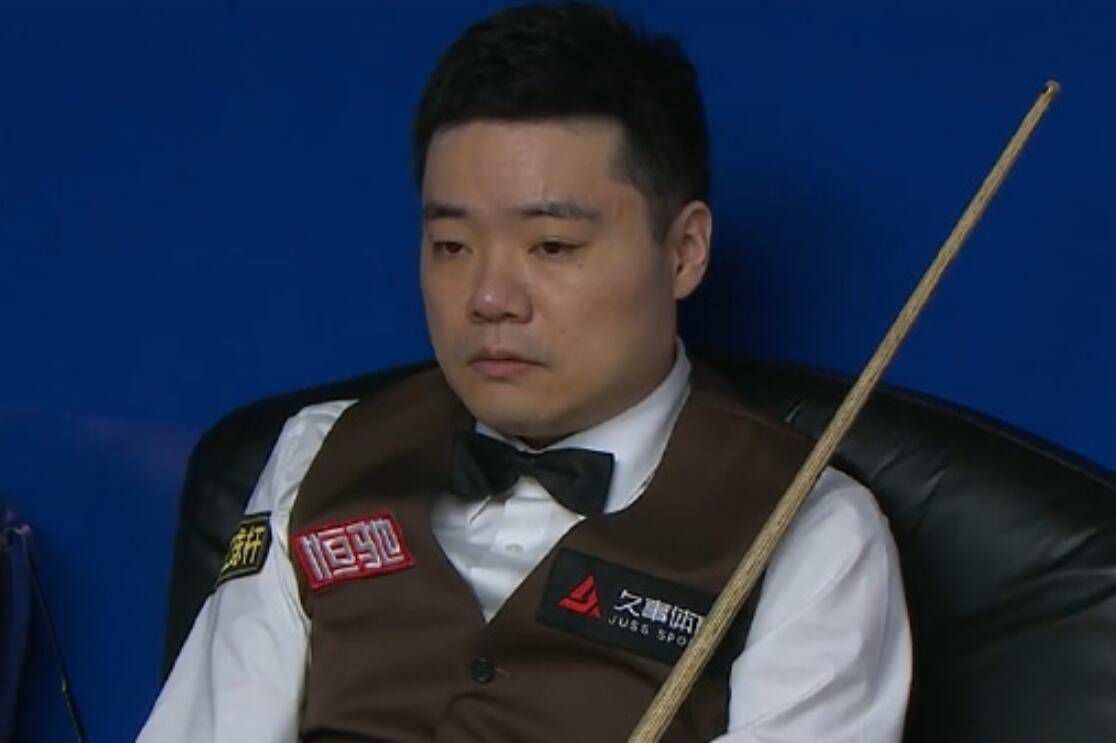 国产精品国产三级国产普通话对白