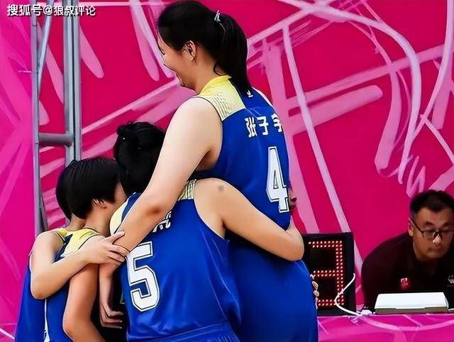 久久a热6