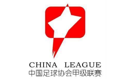 九九热伊人