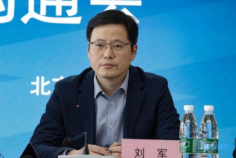 国产精品网址在线观看