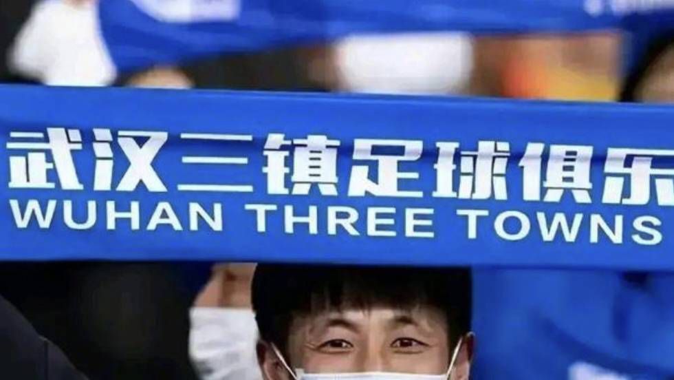 综合色久七七综合七七蜜芽