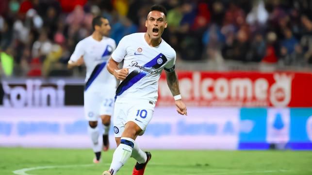 海边欧阳男女