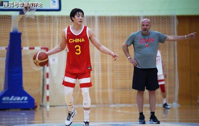 激情综合网五月激情