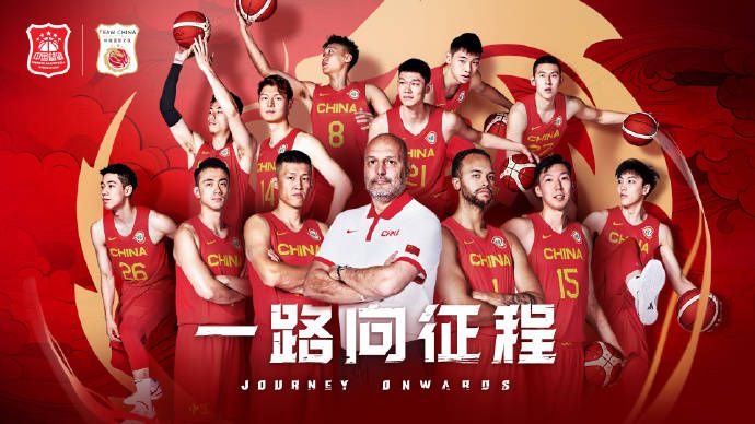 午夜一级做a爰片久久毛片