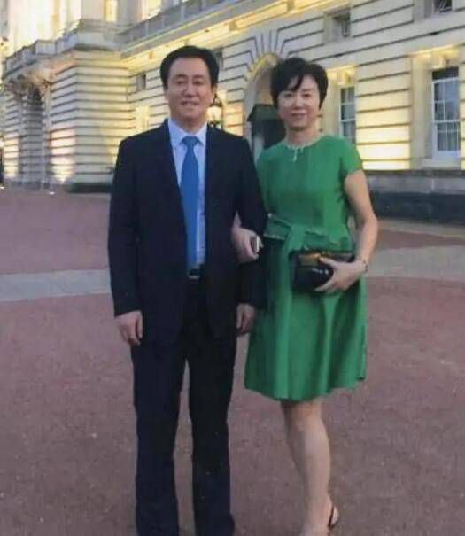 校花开腿让我爽了一夜小说
