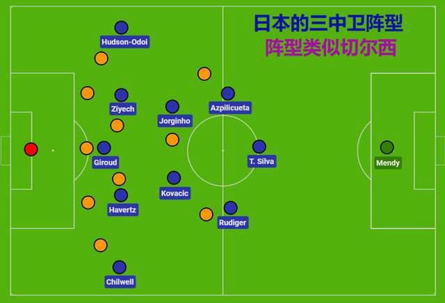 国产成人精品综合久久久