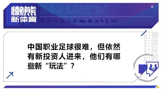 久久99国产一区二区三区