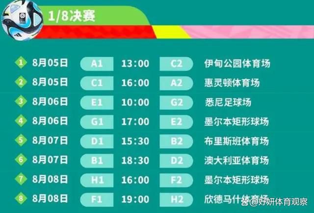 欧美三级韩国三级日本一级