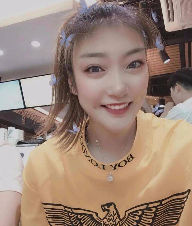 国产主播专区