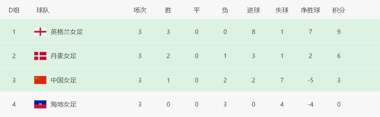 亚洲人高潮女人毛茸茸124