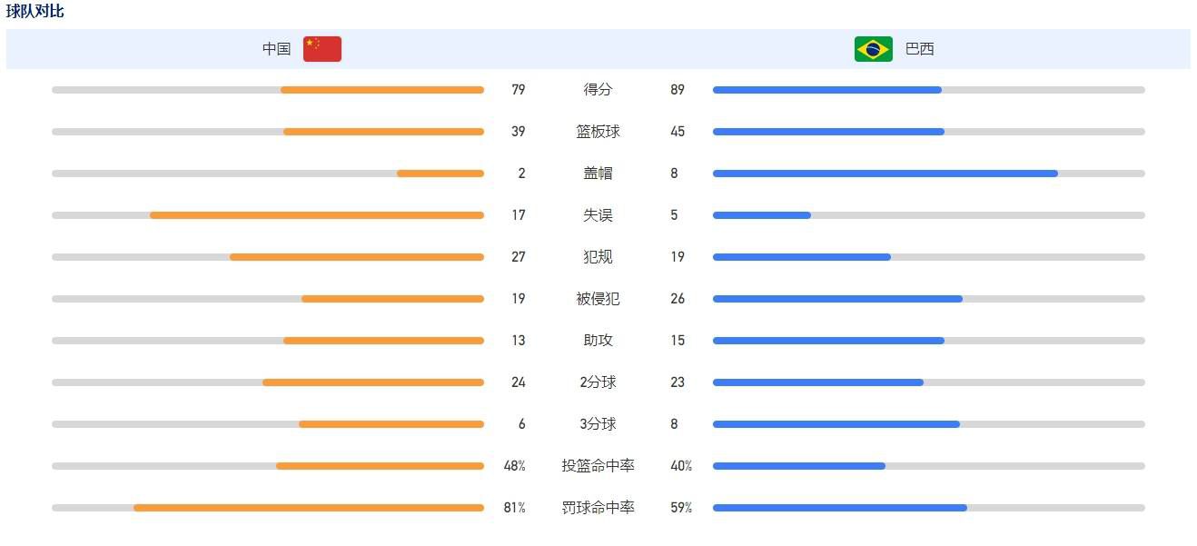 香蕉网站狼人久久五月亭亭