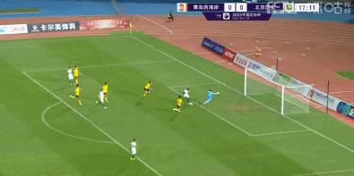 在线日韩一区
